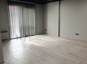 Сдаётся 2-комн. офис 92.7 м², м. 28 мая, photo 6 from 8