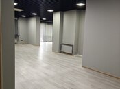 Сдаётся 2-комн. офис 92.7 м², м. 28 мая, photo 2 from 8