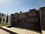 Satılır 7 otaqlı həyət evi/bağ evi 410 m², Novxanı q., photo 6 from 8
