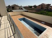 Satılır 7 otaqlı həyət evi/bağ evi 410 m², Novxanı q., photo 8 from 8