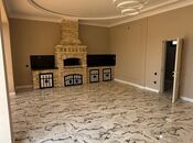 Satılır 7 otaqlı həyət evi/bağ evi 410 m², Novxanı q., photo 5 from 8