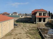 Elan №6002649 - Bakı, Görədil q., 20 otaqlı, 1000 m²