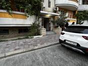 Объявление №6002656 - Баку, м. Ази Асланов, 54 м²