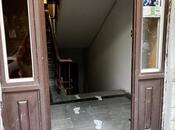 Продаётся  объект 54 м², м. Ази Асланов, photo 2 from 8