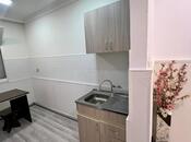 Продаётся  объект 54 м², м. Ази Асланов, photo 4 from 8