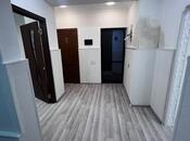 Продаётся  объект 54 м², м. Ази Асланов, photo 5 from 8