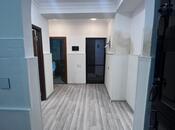 Продаётся  объект 54 м², м. Ази Асланов, photo 8 from 8