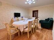 Объявление №6002747 - Баку, пос. Локбатан, 3-комн., 70 м², 5/5 этаж