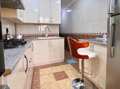 Продаётся 3-комн. вторичка 70 м², пос. Локбатан, photo 4 from 8