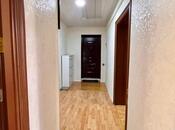 Продаётся 3-комн. вторичка 70 м², пос. Локбатан, photo 6 from 8
