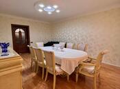 Продаётся 3-комн. вторичка 70 м², пос. Локбатан, photo 2 from 8