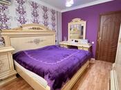 Продаётся 3-комн. вторичка 70 м², пос. Локбатан, photo 8 from 8