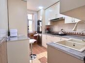 Продаётся 3-комн. вторичка 70 м², пос. Локбатан, photo 3 from 8