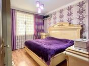 Продаётся 3-комн. вторичка 70 м², пос. Локбатан, photo 7 from 8