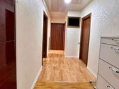 Продаётся 3-комн. вторичка 70 м², пос. Локбатан, photo 5 from 8