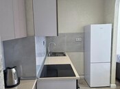 Сдаётся 2-комн. новостройка 60 м², пос. Ени Гюнешли, photo 4 from 8