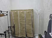 Сдаётся 2-комн. новостройка 60 м², пос. Ени Гюнешли, photo 5 from 8