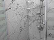 Сдаётся 2-комн. новостройка 60 м², пос. Ени Гюнешли, photo 7 from 8