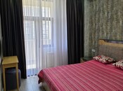 Объявление №6002672 - Баку, пос. Ени Гюнешли, 2-комн., 60 м², 13/14 этаж