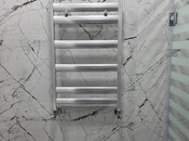 Сдаётся 2-комн. новостройка 60 м², пос. Ени Гюнешли, photo 6 from 8