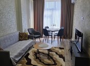 Сдаётся 2-комн. новостройка 60 м², пос. Ени Гюнешли, photo 2 from 8