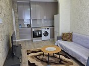 Сдаётся 2-комн. новостройка 60 м², пос. Ени Гюнешли, photo 3 from 8