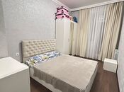 Продаётся 3-комн. новостройка 75 м², м. 20 января, photo 6 from 8