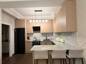 3-комн. новостройка - м. 20 января - 75 м²