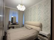 3-комн. новостройка - м. 20 января - 75 м²