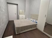 Продаётся 3-комн. новостройка 75 м², м. 20 января, photo 7 from 8