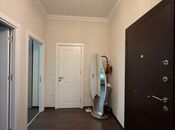 Продаётся 3-комн. новостройка 75 м², м. 20 января, photo 8 from 8