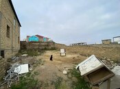 Torpaq - Səbail r. - 2.7 sot