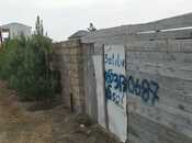 Satılır  torpaq 6 sot, Pirallahı r., photo 3 from 6