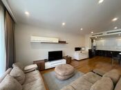 Сдаётся 4-комн. новостройка 220 м², м. 28 мая, photo 7 from 8