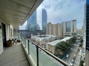 Сдаётся 4-комн. новостройка 220 м², м. 28 мая, photo 4 from 8