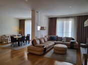 Сдаётся 4-комн. новостройка 220 м², м. 28 мая, photo 2 from 8