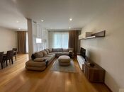Сдаётся 4-комн. новостройка 220 м², м. 28 мая, photo 8 from 8