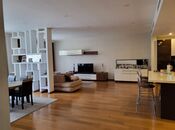 Сдаётся 4-комн. новостройка 220 м², м. 28 мая, photo 6 from 8