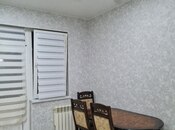 Объявление №6002713 - Баку, м. Насими, 2-комн., 67 м², 18/18 этаж