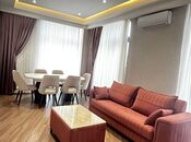 Elan №6002689 - Bakı, Nizami m., 2 otaqlı, 100 m², 5/9 mərtəbə