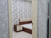 Продаётся 2-комн. новостройка 67 м², м. Насими, photo 8 from 8
