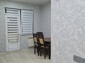 Продаётся 2-комн. новостройка 67 м², м. Насими, photo 2 from 8