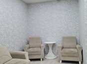 Продаётся 2-комн. новостройка 67 м², м. Насими, photo 6 from 8
