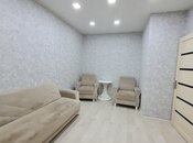 Продаётся 2-комн. новостройка 67 м², м. Насими, photo 3 from 8