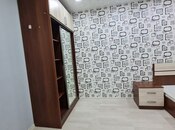 Продаётся 2-комн. новостройка 67 м², м. Насими, photo 7 from 8