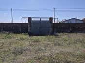 Satılır  torpaq 8 sot, Qala q., photo 2 from 5