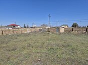 Satılır  torpaq 8 sot, Qala q., photo 3 from 5