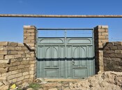 Satılır  torpaq 8 sot, Qala q., photo 1 from 5