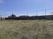 Satılır  torpaq 8 sot, Qala q., photo 4 from 5