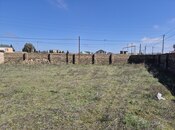 Satılır  torpaq 8 sot, Qala q., photo 5 from 5